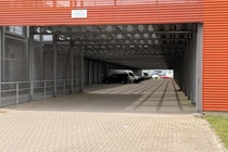 Bedrijfsruimte Wateringen - Naaldwijkseweg 83 - Foto 3