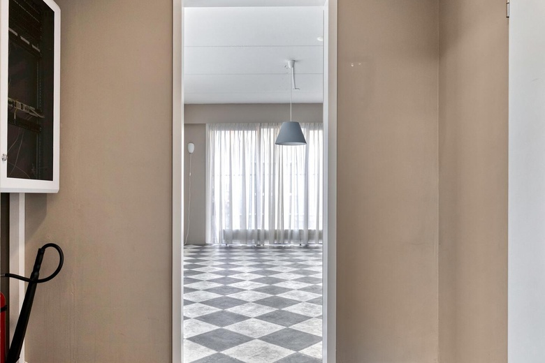 BedrijfsruimteaanSolingenstraat 49<br/> inDeventer