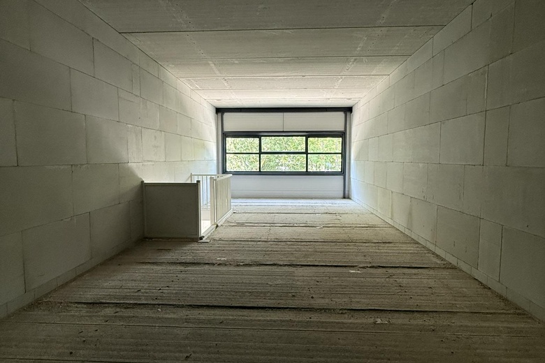 Bedrijfsruimte Nieuw-Vennep - Haverstraat 1 H - Foto 13