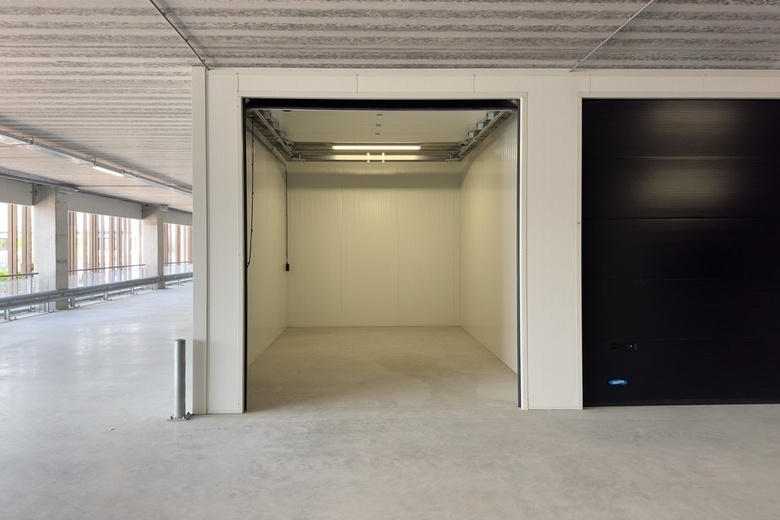 OpslagruimteaanIndustrieweg 69 61<br/> inBerkel en Rodenrijs OpslagruimteaanIndustrieweg 69 61<br/> inBerkel en Rodenrijs