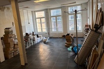 Bekijk foto 6 van Markt 5