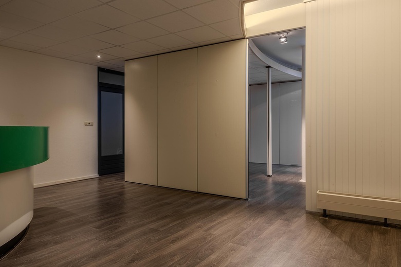 KantoorruimteaanFortuijnplein 25<br/> inGroot-Ammers KantoorruimteaanFortuijnplein 25<br/> inGroot-Ammers