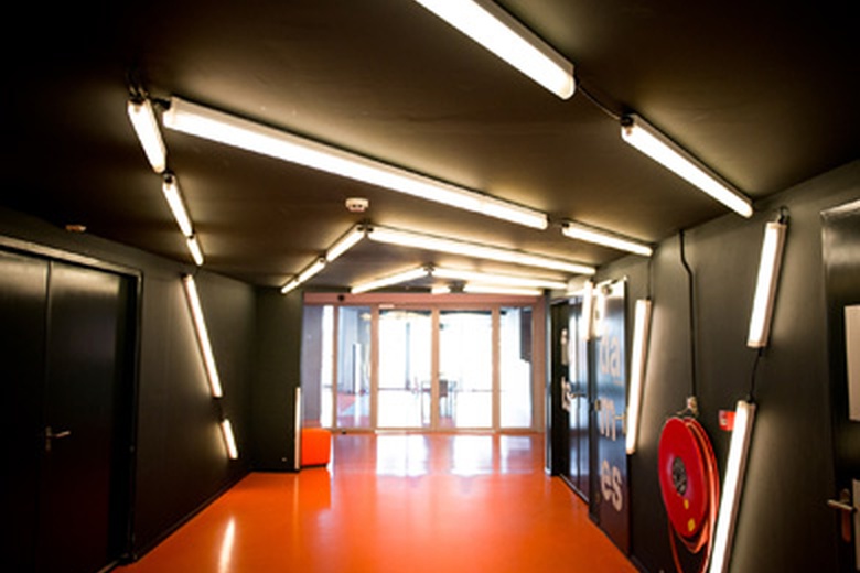 KantoorruimteaanLulofsstraat 55<br/> inDen Haag KantoorruimteaanLulofsstraat 55<br/> inDen Haag