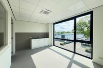Bedrijfsruimte Bladel - Fabrieksweg 1 E - Foto 5