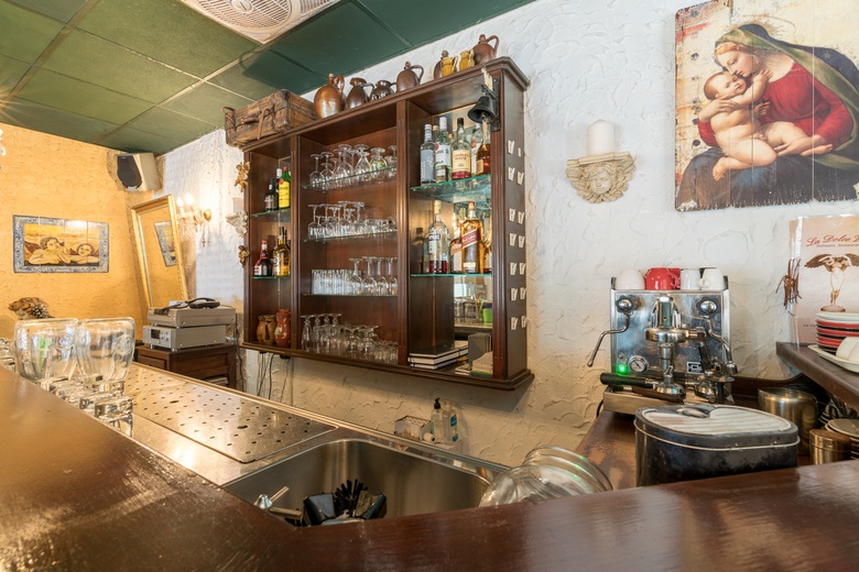 HorecaaanMunnikenhof 14<br/> inHeino