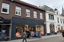 Bekijk foto 3 van Grotestraat 32 Bekijk foto 3 van Grotestraat 32