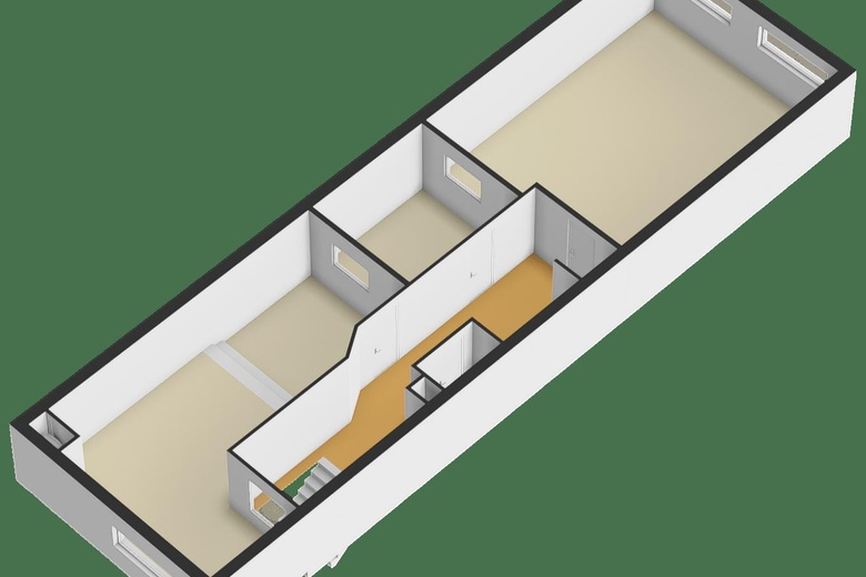 BedrijfsruimteaanAnthonetta Kuijlstraat 72<br/> inRotterdam