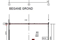 Bekijk foto 3 van Nijverheidsweg 37 F