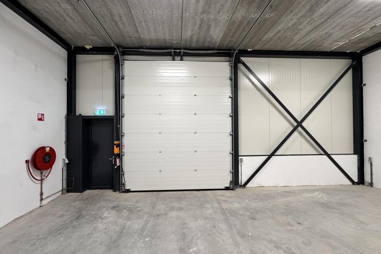 BedrijfsruimteaanSlijkwellsestraat 20 d 5<br/> inWell BedrijfsruimteaanSlijkwellsestraat 20 d 5<br/> inWell