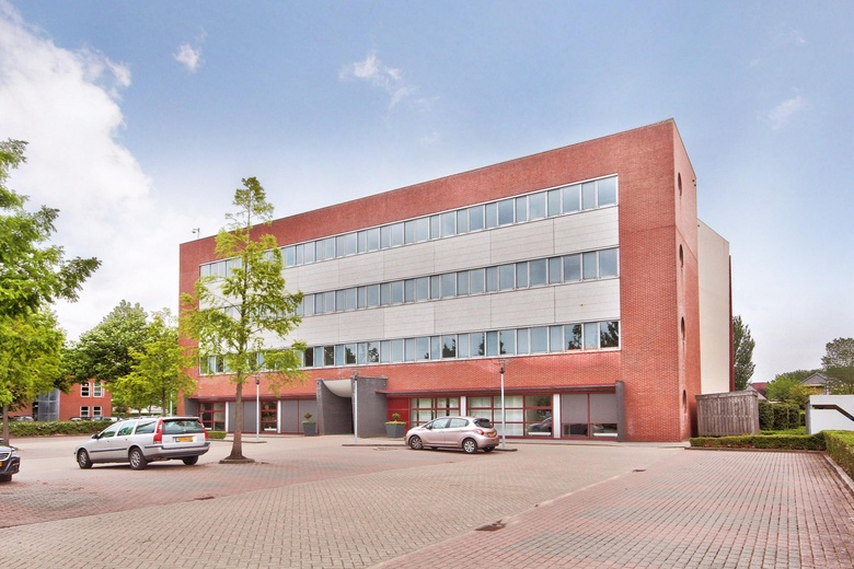 KantoorruimteaanStorkstraat 2228<br/> inLeusden KantoorruimteaanStorkstraat 2228<br/> inLeusden