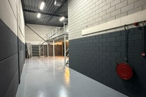 Bekijk foto 4 van Aventurijn 228