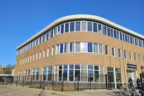 Bekijk foto 5 van Nijverheidslaan 0 ong Bekijk foto 5 van Nijverheidslaan 0 ong