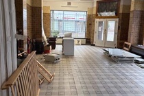 Bekijk foto 4 van St.Pieterstraat 40