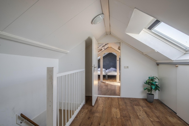 HorecaaanDorpsstraat 41 - 43<br/> inHeteren