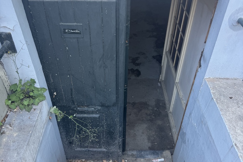 KantoorruimteaanOudezijds Voorburgwal 332<br/> inAmsterdam