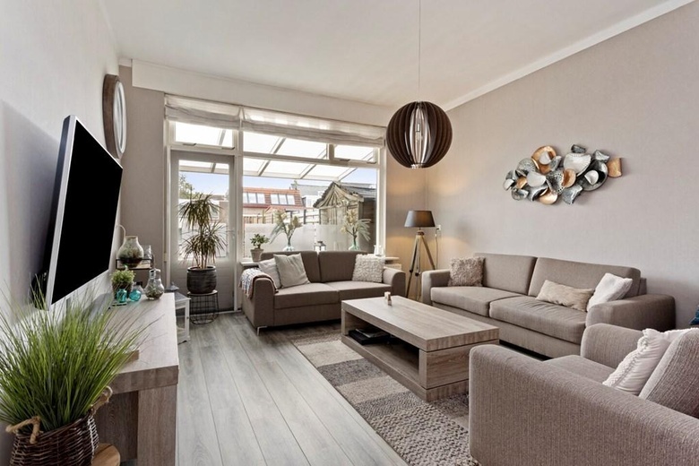 WinkelruimteaanKloosterstraat 81<br/> inBergen op Zoom WinkelruimteaanKloosterstraat 81<br/> inBergen op Zoom
