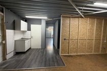 Bedrijfsruimte Almere - Zandzuigerstraat 83 - Foto 6