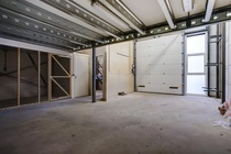 Bekijk foto 3 van Installatieweg 15