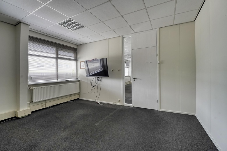 Bedrijfsruimte Rijnsburg - Vinkenweg 50 - Foto 16