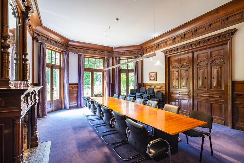 Kantoorruimte Baarn - Gerrit van der Veenlaan 16 - Foto 13