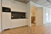 Kantoorruimte Huizen - Havenstraat 74 c - Foto 3