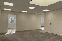 Kantoorruimte Purmerend - Voltastraat 31 - Foto 3