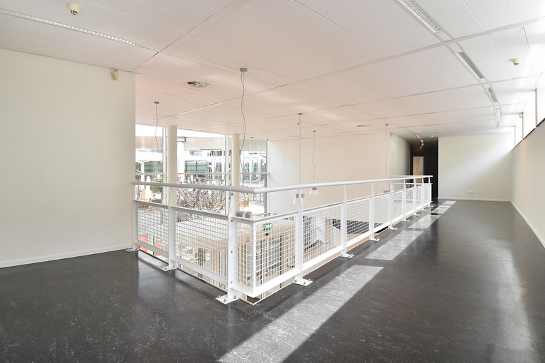 KantoorruimteaanGeneraal Eisenhowerplein 101<br/> inRijswijk