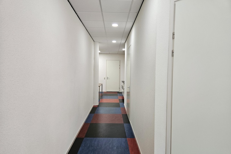 Kantoorruimte Brummen - Ambachtstraat 4 C - Foto 9