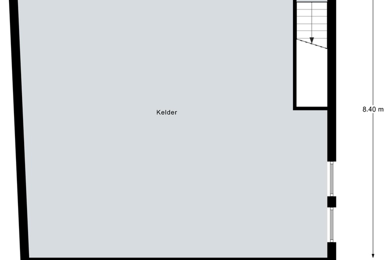WinkelruimteaanNieuwstad 80<br/> inDoetinchem