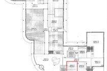 Bekijk foto 1 van eenheid 1 aan de Berkstraat 100 in Oldenzaal