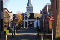 Bekijk foto 4 van Prinsenstraat 5