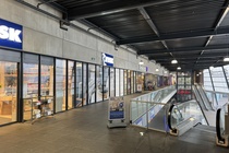 Winkelruimte Apeldoorn - De Voorwaarts 37 - Foto 3