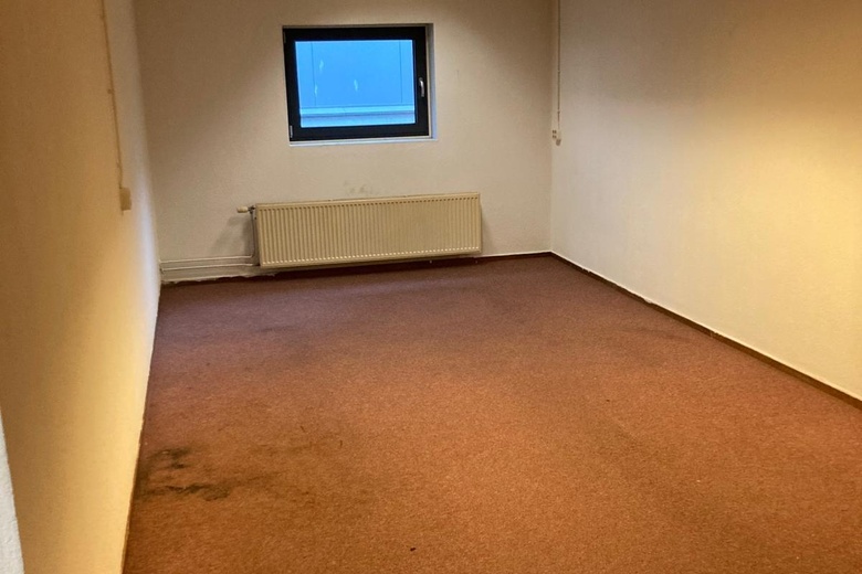 BedrijfsruimteaanEssenweg 3<br/> inOudewater