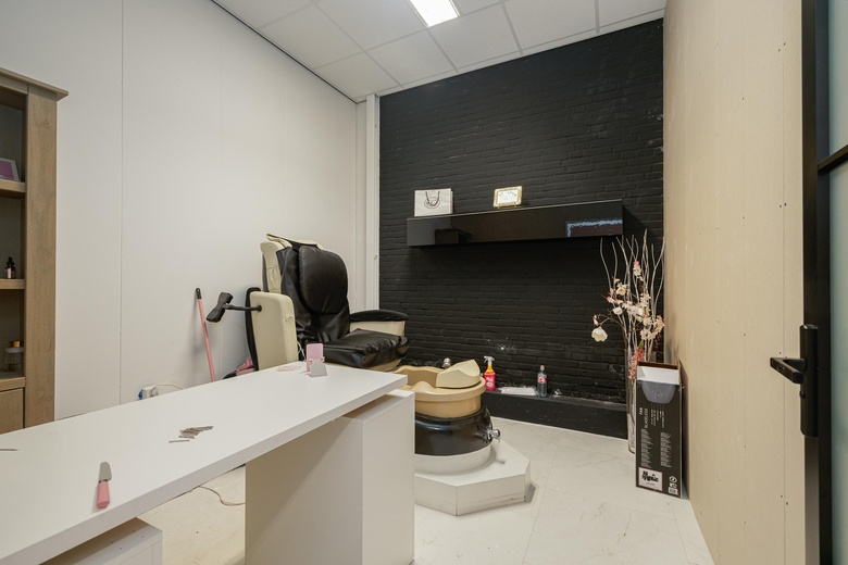 KantoorruimteaanRodenrijseweg 297<br/> inBerkel en Rodenrijs