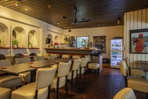 Bekijk foto 4 van Janslangstraat 15