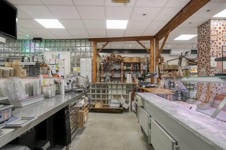 Horeca Eindhoven - Strijpsestraat 83 - Foto 11