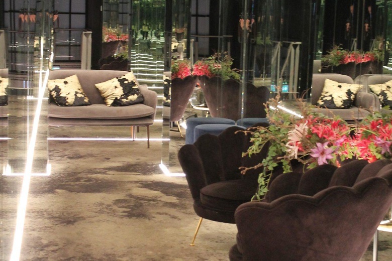 Horeca Eindhoven - Nieuwe Emmasingel 58 - Foto 27