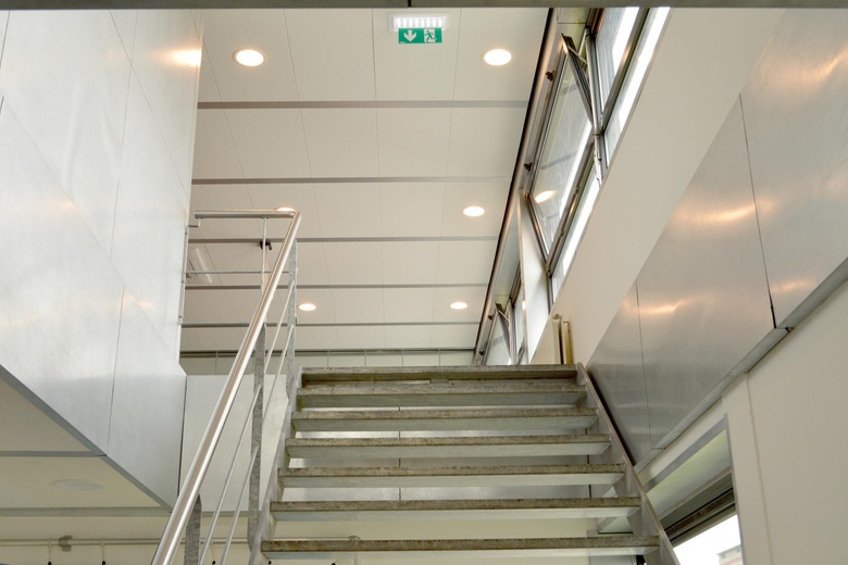 KantoorruimteaanBoekweitstraat 90<br/> inNieuw-Vennep KantoorruimteaanBoekweitstraat 90<br/> inNieuw-Vennep