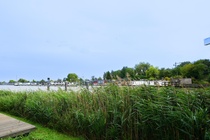 Bekijk foto 4 van Nijverheidslaan 10 R Bekijk foto 4 van Nijverheidslaan 10 R