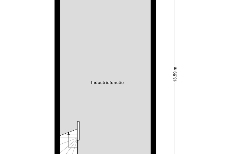 Bedrijfsruimte Nieuw-Vennep - Haverstraat 1 D - Foto 10