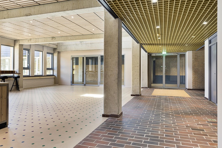 KantoorruimteaanMarinevliegkamp 356<br/> inValkenburg KantoorruimteaanMarinevliegkamp 356<br/> inValkenburg