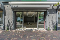 Bekijk foto 3 van Willem-Alexanderstraat 39 Bekijk foto 3 van Willem-Alexanderstraat 39