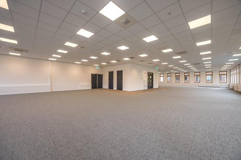 KantoorruimteaanVeldzigt 3<br/> inDe Meern KantoorruimteaanVeldzigt 3<br/> inDe Meern