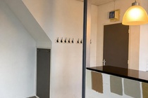 Winkelruimte Almelo - Ootmarsumsestraat 407 a - Foto 6