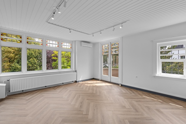 KantoorruimteaanBrugstraat 44<br/> inRoosendaal KantoorruimteaanBrugstraat 44<br/> inRoosendaal