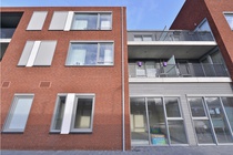 Bekijk foto 5 van Laban Deurloostraat 19 Bekijk foto 5 van Laban Deurloostraat 19