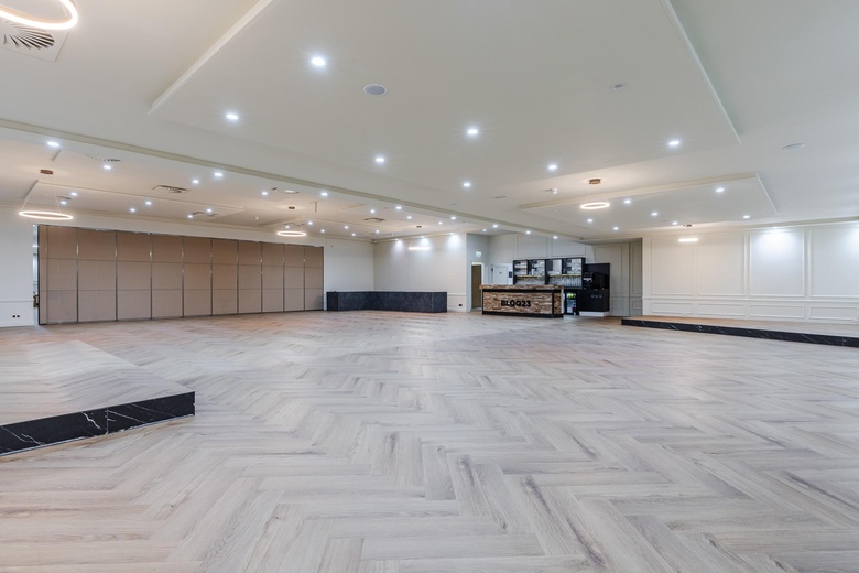 Horeca Hoofddorp - Kruisweg 636 - Foto 27