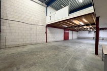 Bekijk foto 4 van Dieselweg 36