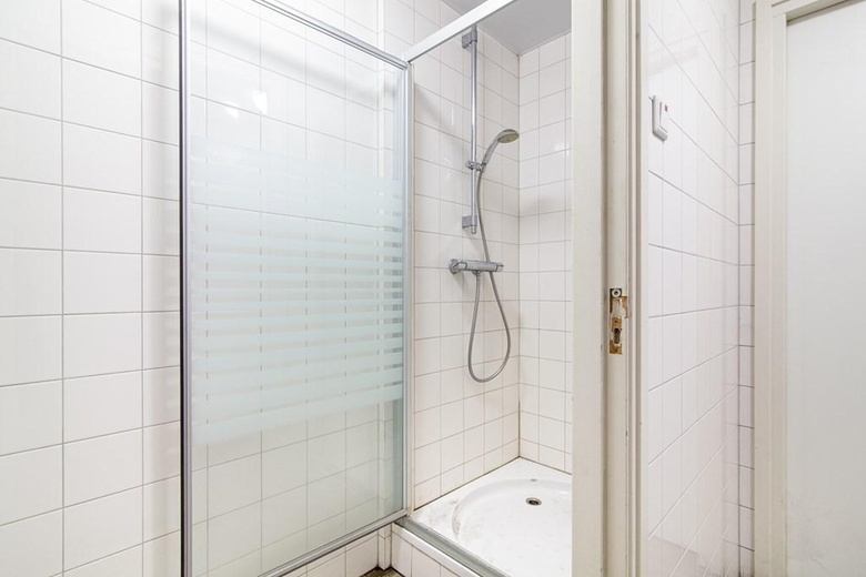 BedrijfsruimteaanBroeikweg 13<br/> inSchoonhoven