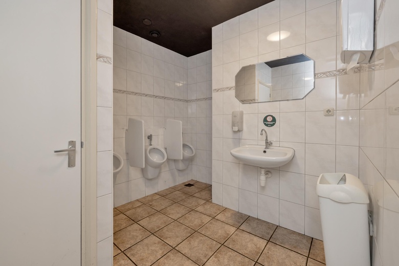 Horeca Overdinkel - Hoofdstraat 69 - Foto 21